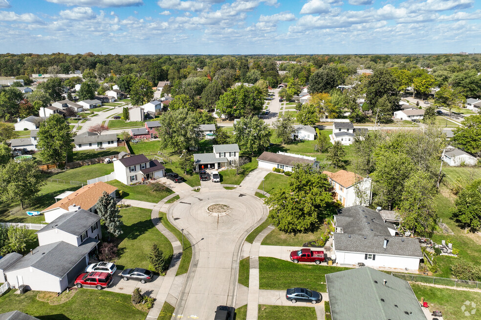 NH_Crestwood_535224_Phase2_Version2_CKM_111824