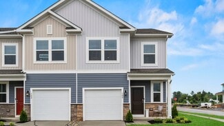 107 Stearns Dr Unit 36203800, Stephens City, VA 22655