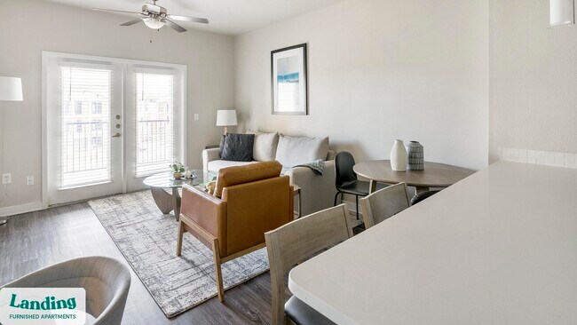 1002 Katy Gap Rd unit 436, Katy, TX 77494 - photo 4