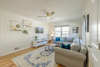 356 E Utopia Ave Unit ID1249886P, South Salt Lake, UT 84115