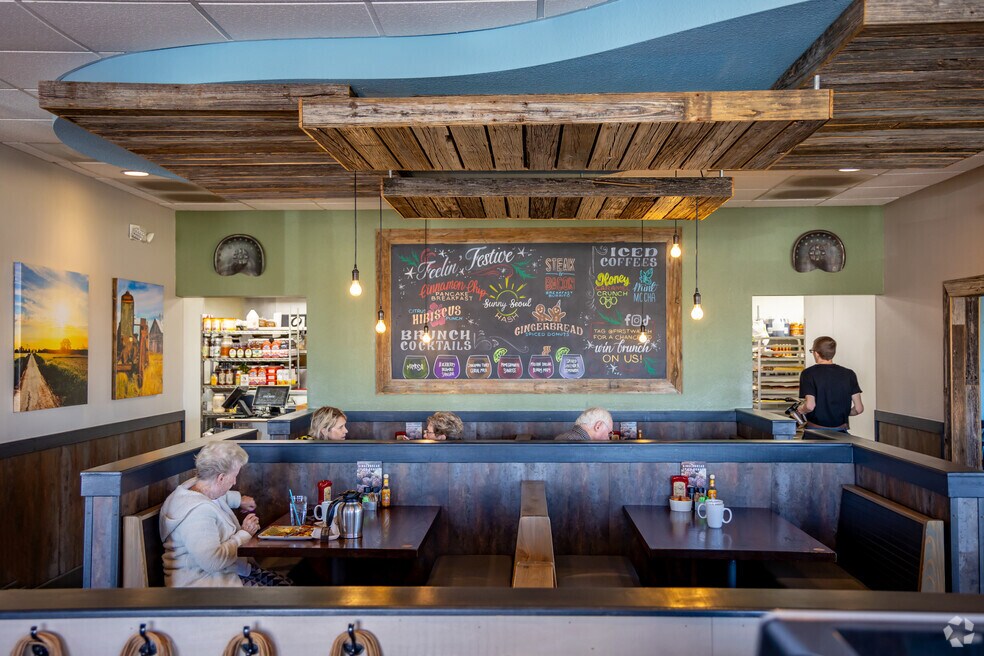 Neighborhood_TheKnolls_V2_121223