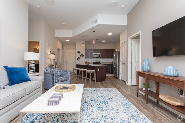 The Station at River Crossing, Macon, GA 31210 - photo 6