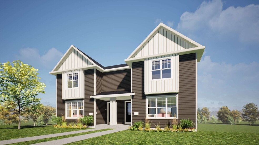 10129 White Fox Ln unit 38620727, Middleton, WI 53562 - photo 1