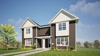 10129 White Fox Ln Unit 38620727, Middleton, WI 53562