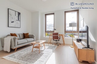 478 Kent Ave Unit FL7-ID2135, Brooklyn, NY 11249