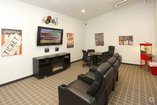 1698 Lenmar Dr, Colorado Springs, CO 80905