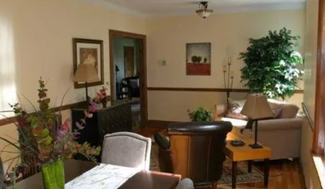 40 Orchard Rd Unit 2, Brookline, MA 02445