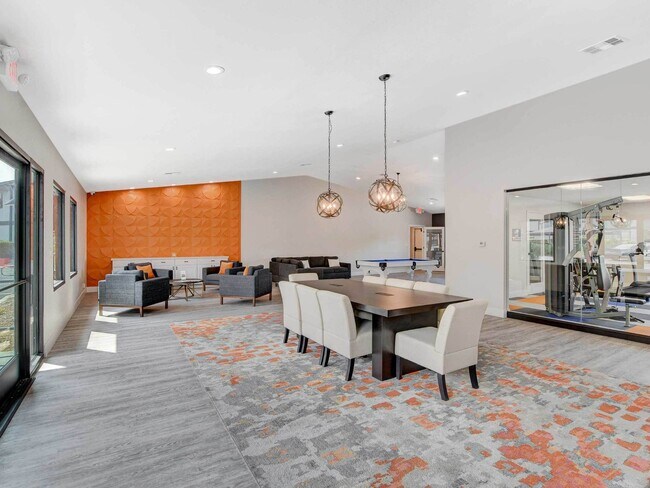 West Edge, Las Vegas, NV 89107 - photo 3