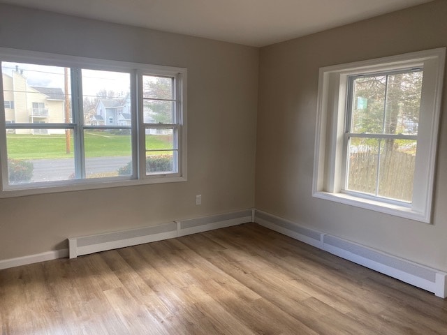 235 Washington Ave unit First Floor, Schenectady, NY 12302 - photo 2