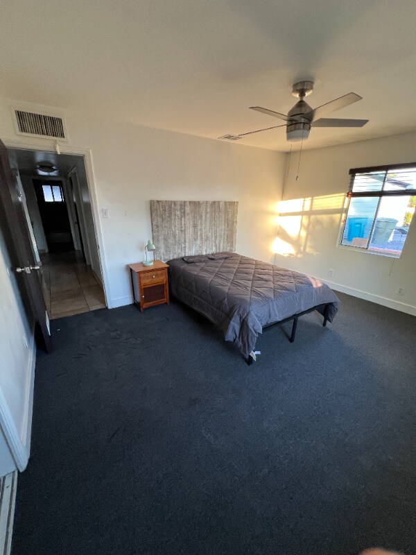 4213 N Westview Dr, Phoenix, AZ 85015 - photo 1