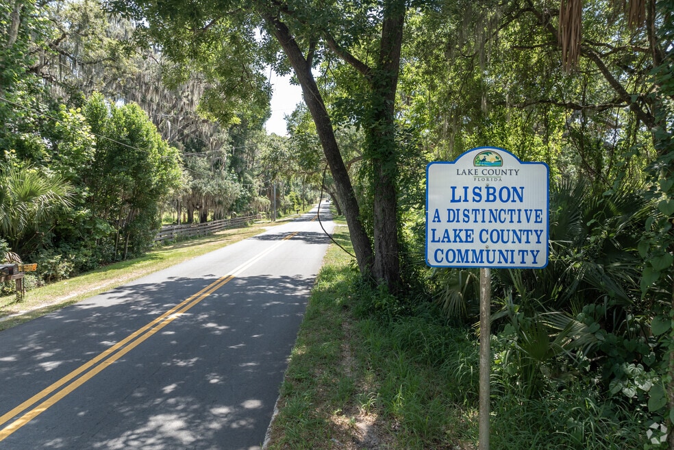 NH_Lisbon_541063_P2_FINAL_JB_061724.mp4