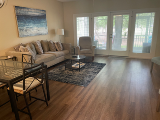 1221 Tidewater Dr, North Myrtle Beach, SC 29582