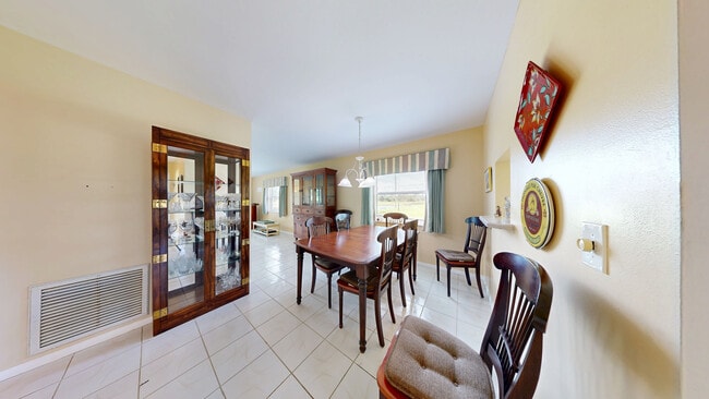 1225 NW 21st St unit 1701, Stuart, FL 34994 - photo 2