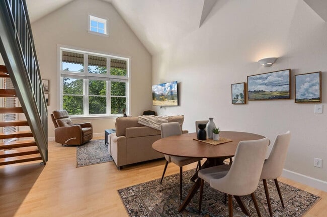 330 N Howes St unit ID1013091P, Fort Collins, CO 80521 - photo 3