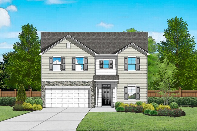 1773 Camazay Dr unit 36485158, Sumter, SC 29150 - photo 2