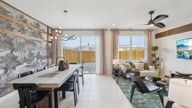 112 14th Terrace unit 36207120, Homestead, FL 33033 - photo 4