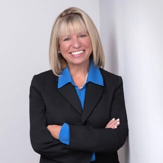 Maureen McNeil