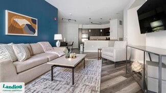 302 Constitution Ave Unit B3-152.1410349, Bayonne, NJ 07002
