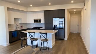 3698 Vision Common Unit 420, Fremont, CA 94538