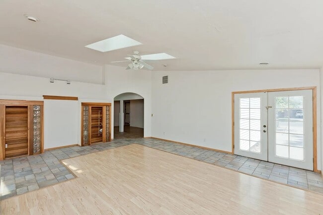 2226 Texas Ave unit A, Grand Junction, CO 81501 - photo 5