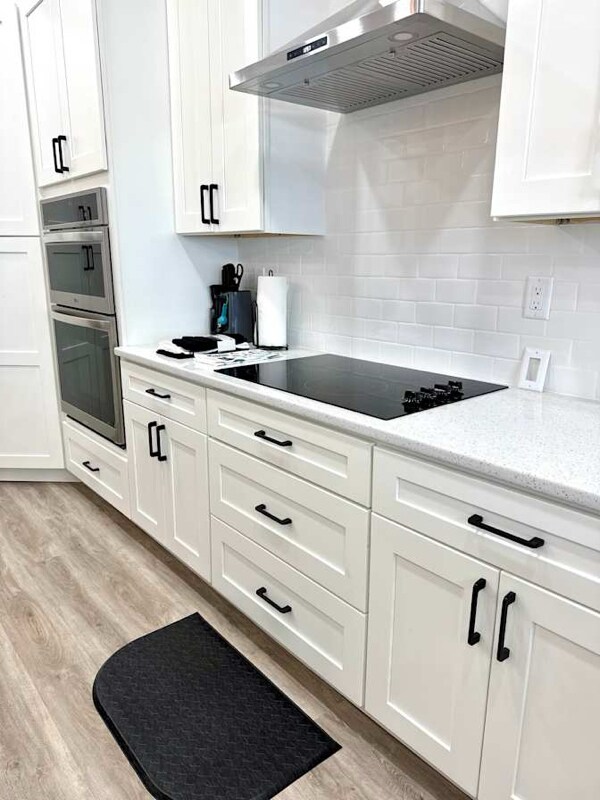 550 Battle Ave, Bartow, FL 33830 - photo 4