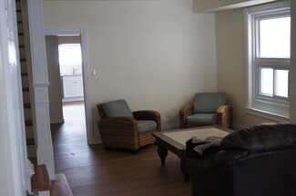 402 Jefferson Ave Unit 402B, Downingtown, PA 19335