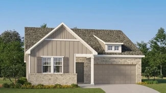 203 Overton Dr, Perry, GA 31069