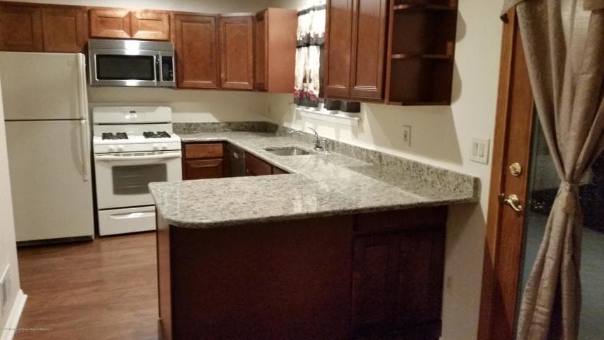 744 Spray Ave, Beachwood, NJ 08722 - photo 1