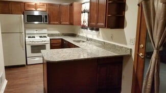 744 Spray Ave, Beachwood, NJ 08722