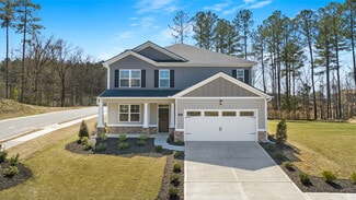 903 Innisbrook Dr Unit 36204495, Evans, GA 30809