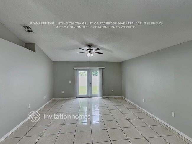2415 Marcasite Loop, Kissimmee, FL 34743 - photo 3