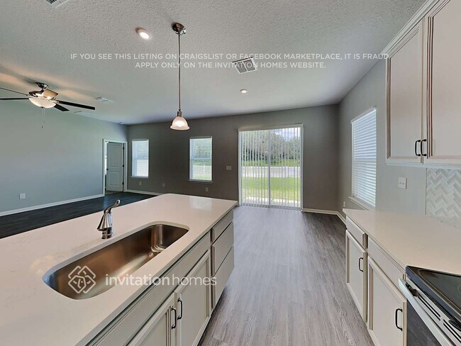 11440 64th St E, Parrish, FL 34219 - photo 7