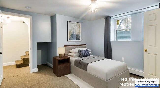 19-21 Highgate St, Boston, MA 02134 - photo 5