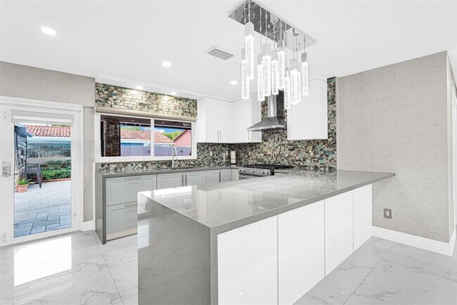 4225 SW 133rd Ct, Miami, FL 33175 - photo 7