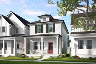 2236 Dusk Falls Dr Unit 36598916, Wendell, NC 27591