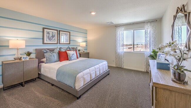 4488 Ginger Hills Ave unit 36208369, Las Vegas, NV 89141 - photo 7
