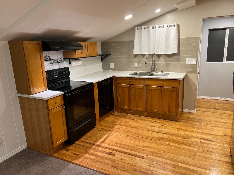 20062 E Chapman Ave unit 2, Orange, CA 92869 - photo 1