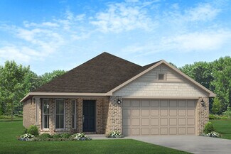 0 Pines of Dawes St Unit 36884116, Mobile, AL