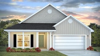 7205 Hawkins Manor Unit 36197647, Mobile, AL 36608