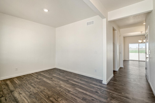 13901 Garnet Dr unit 36210447, Longmont, CO 80504 - photo 4