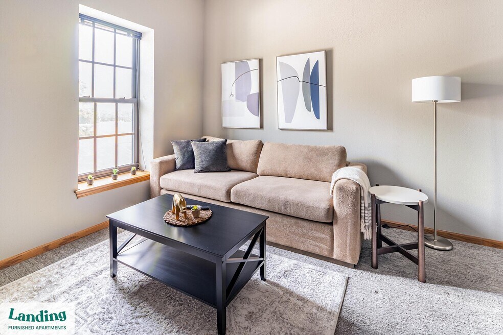 200 Seneca St unit 222.1410630, Leavenworth, KS 66048 - photo 1