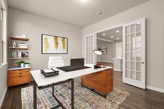 15707 Cross Vine Dr Unit 36495445, Crosby, TX 77532