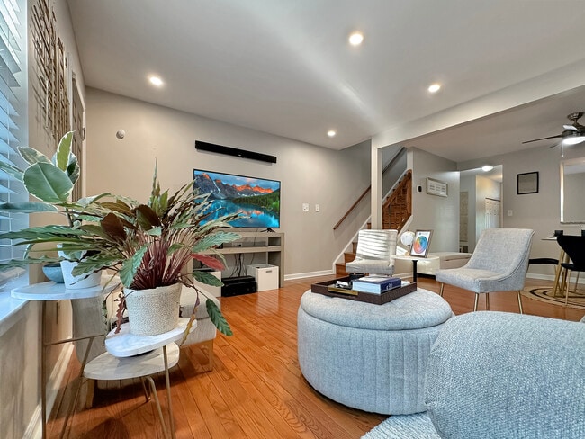 928 S Paca St, Baltimore, MD 21230 - photo 2