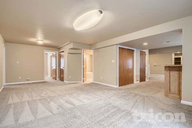 6305 Clayton St, Frederick, CO 80530 - photo 5