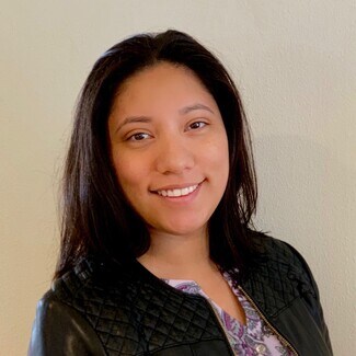 Dulce Zumeta Sanchez