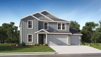 932 Knowledge St, Middleton, ID 83644