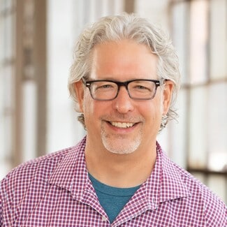David Popehn