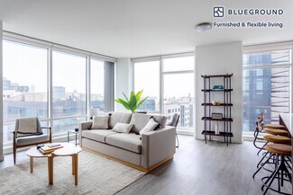 8 10th St Unit FL15-ID353, San Francisco, CA 94103