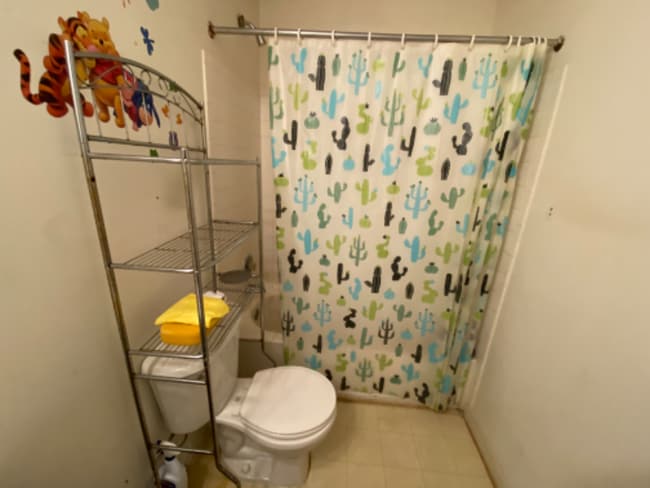 21 21st St SE, Washington, DC 20020 - photo 4