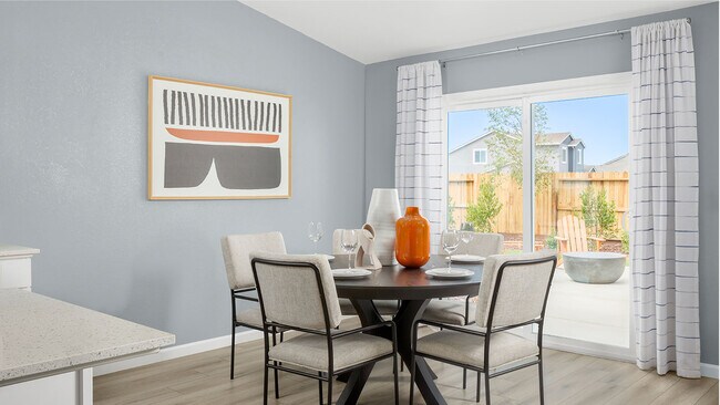 2488 Labrusca St, Manteca, CA 95337 - photo 5